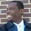 sirmarlonbrooks